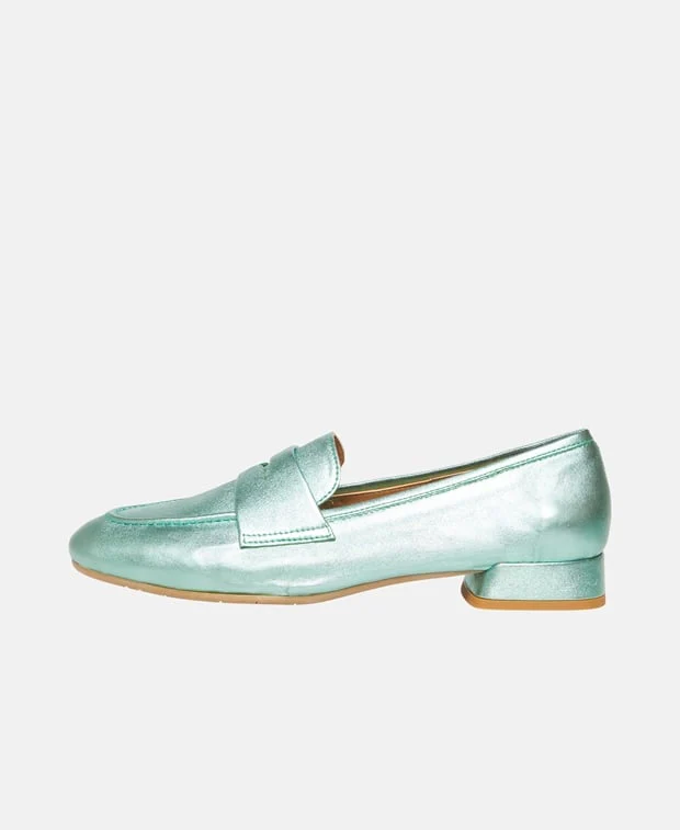 Loafer - Image 4
