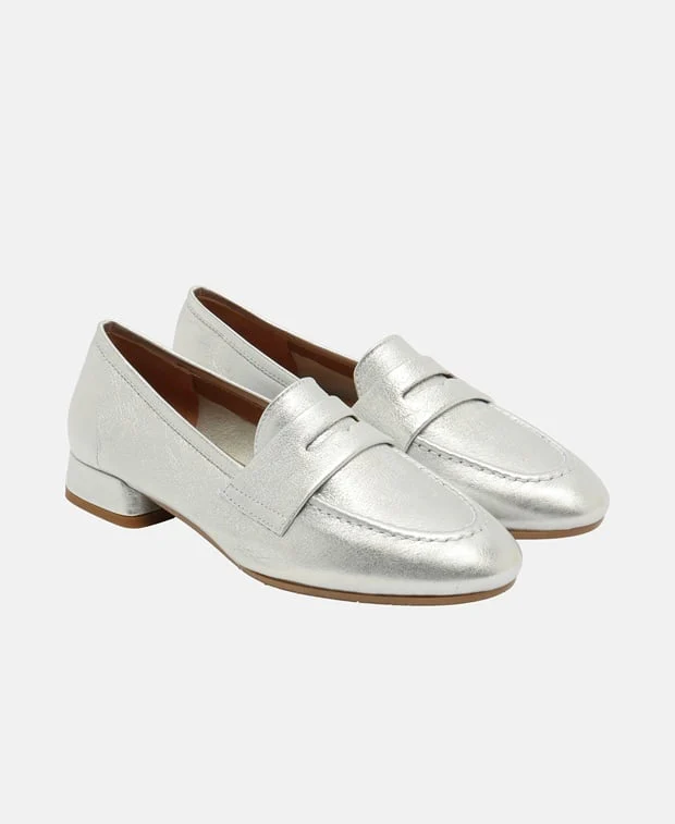 GD603B Loafer
