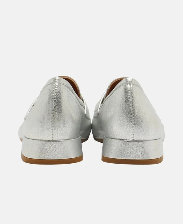 GD603B Loafer - Image 2
