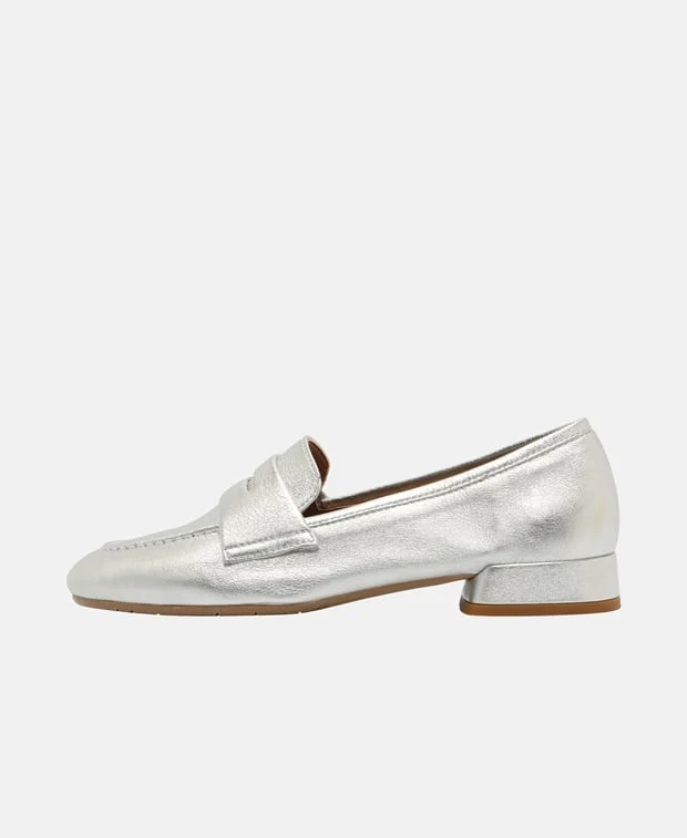 GD603B Loafer - Image 4