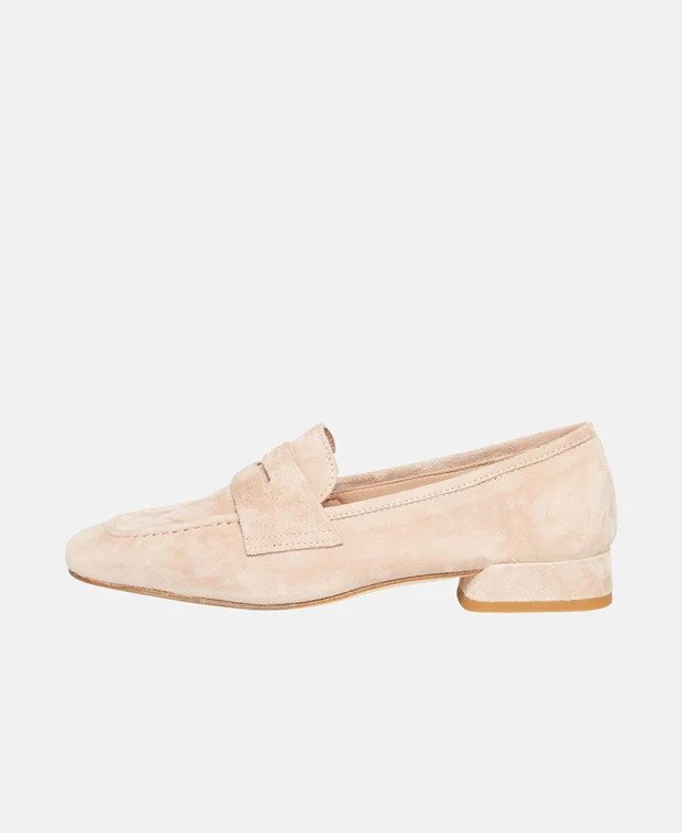 Loafer - Image 4