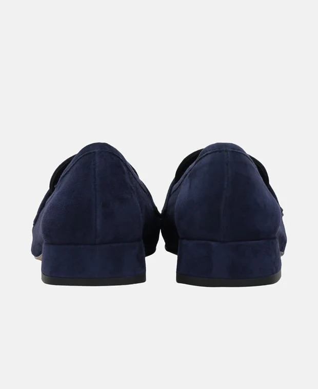 Loafer - Image 2