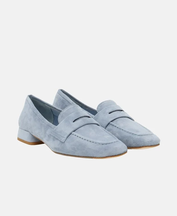 Loafer