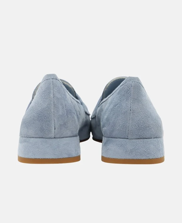 Loafer - Image 2
