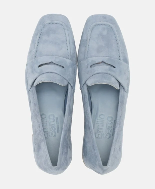 Loafer - Image 3