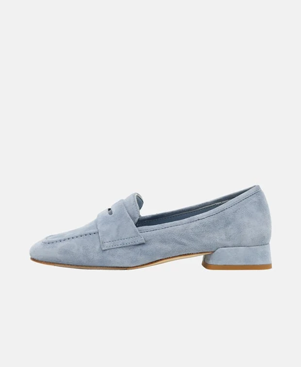 Loafer - Image 4
