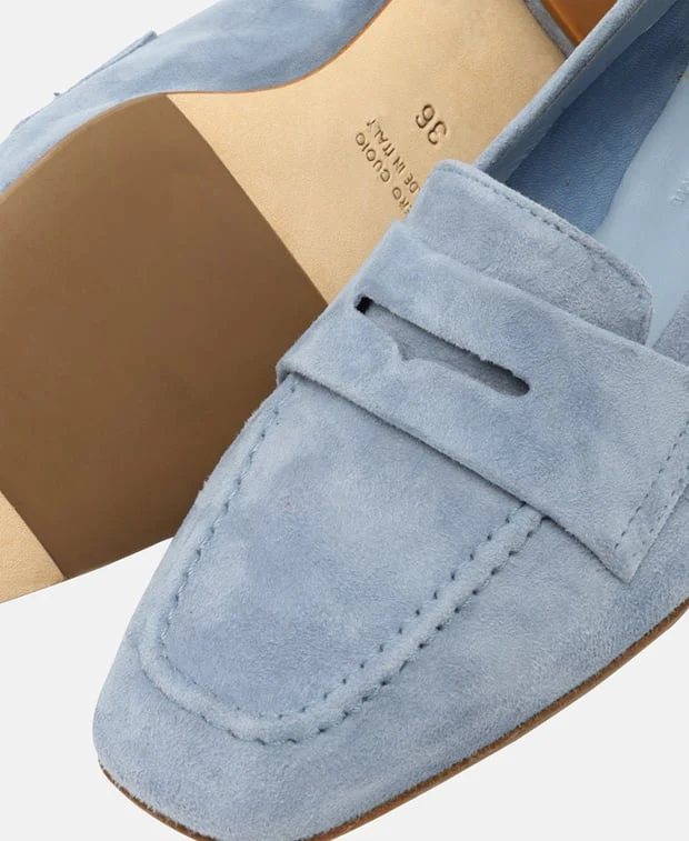 Loafer - Image 5