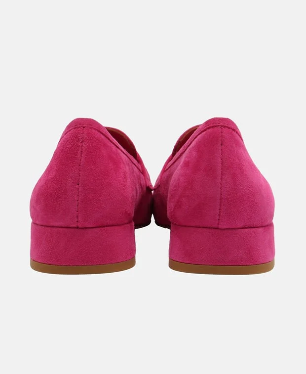 Loafer - Image 2