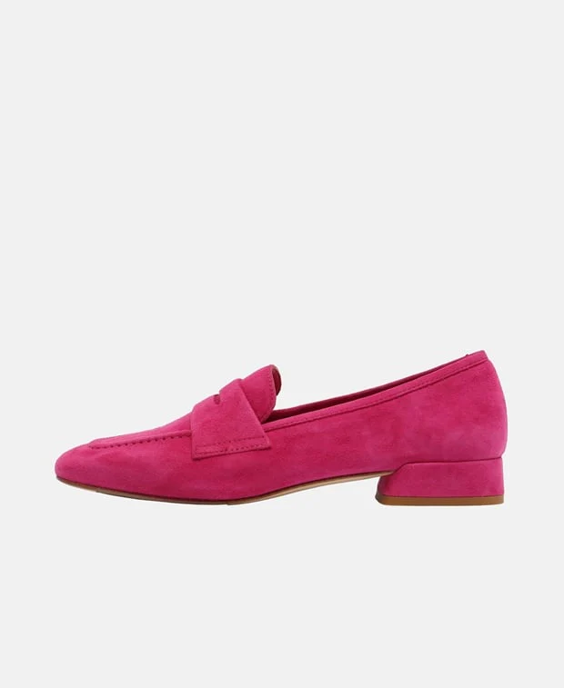 Loafer - Image 4
