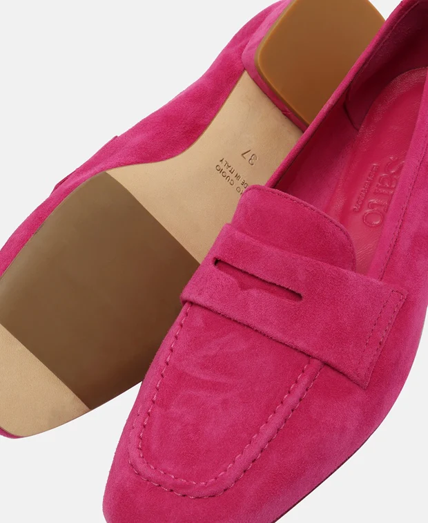 Loafer - Image 5