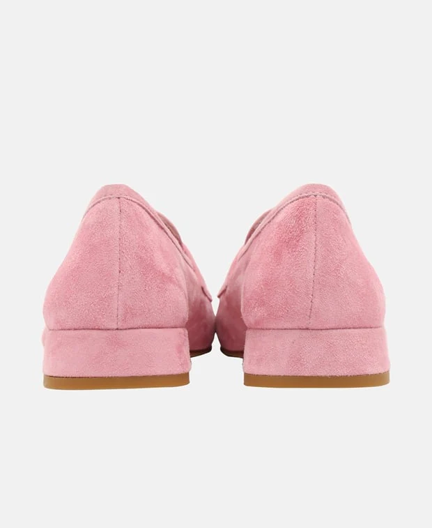 GD605C Loafer - Image 2