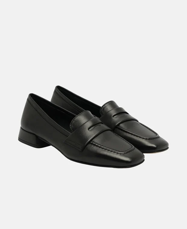 GD605N Loafer