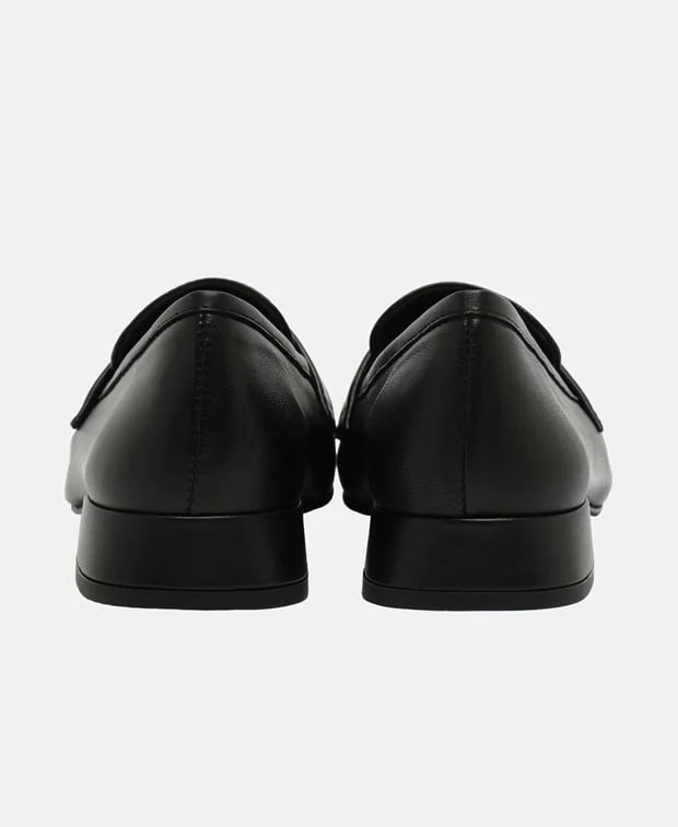 GD605N Loafer - Image 2
