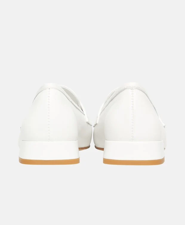 Loafer - Image 2
