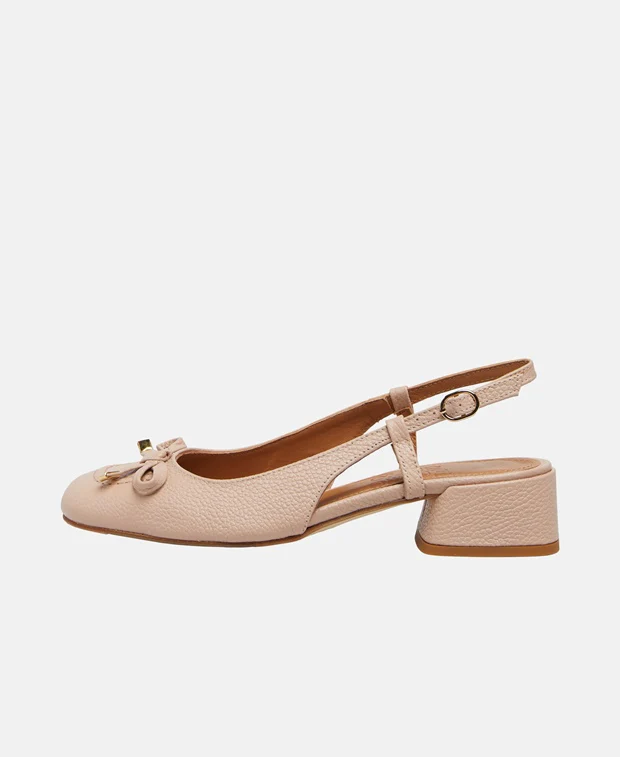 Slingback-Ballerina - Image 4