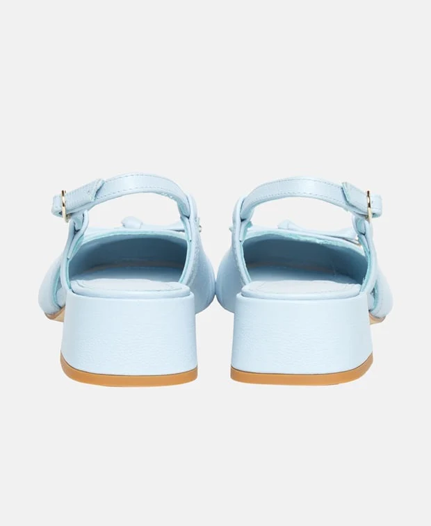 Slingback-Ballerina - Image 2