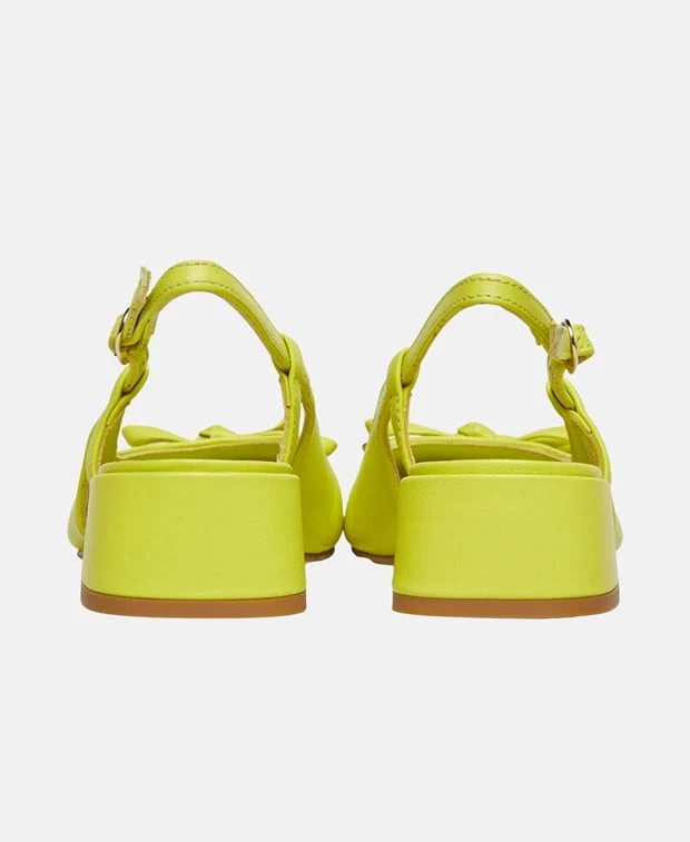 Slingback Pumps - Image 2