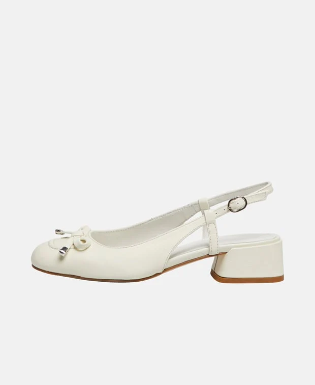 Slingback-Ballerina - Image 4