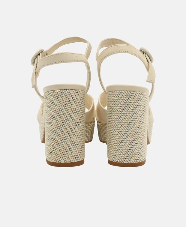 Fesselriemchen Sandalen - Image 2