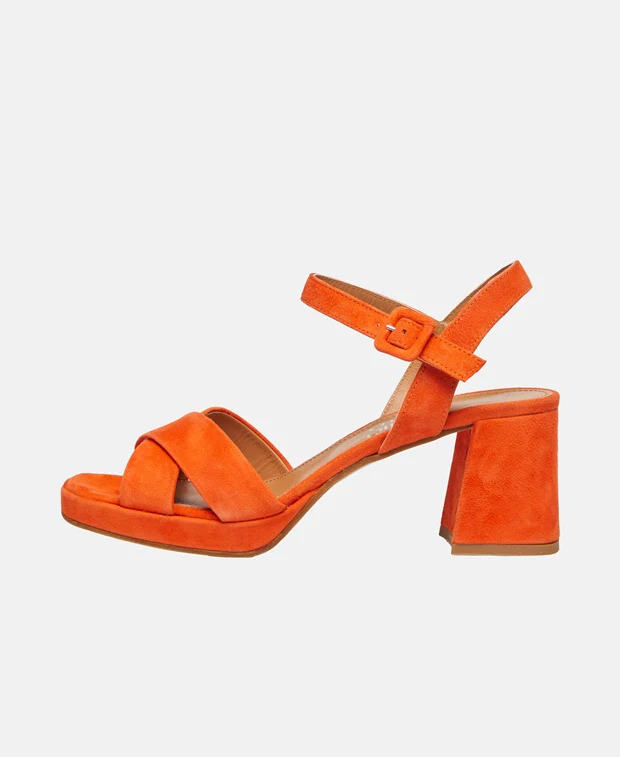 Sandaletten - Image 4
