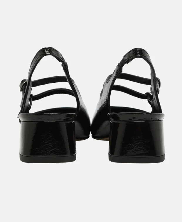 Slingback-Ballerina - Image 2