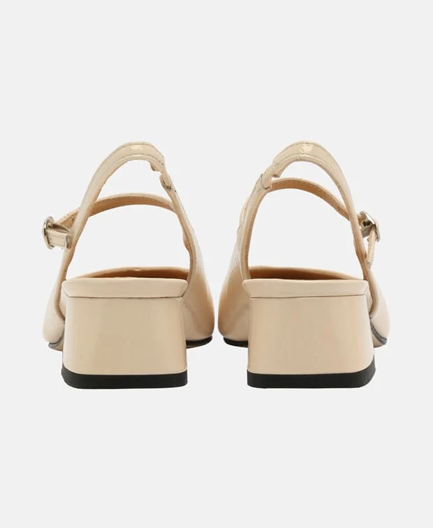 Ballerinas - Image 2