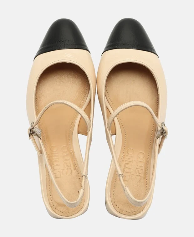 Ballerinas - Image 3