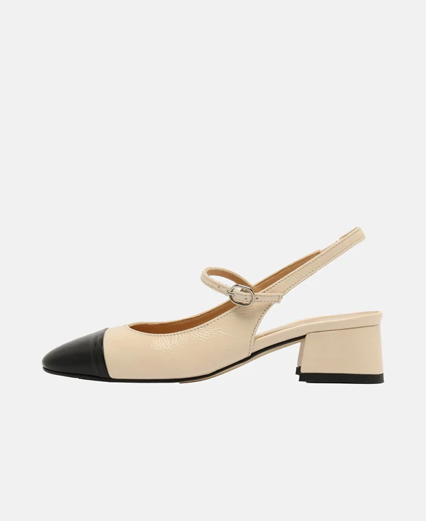 Ballerinas - Image 4