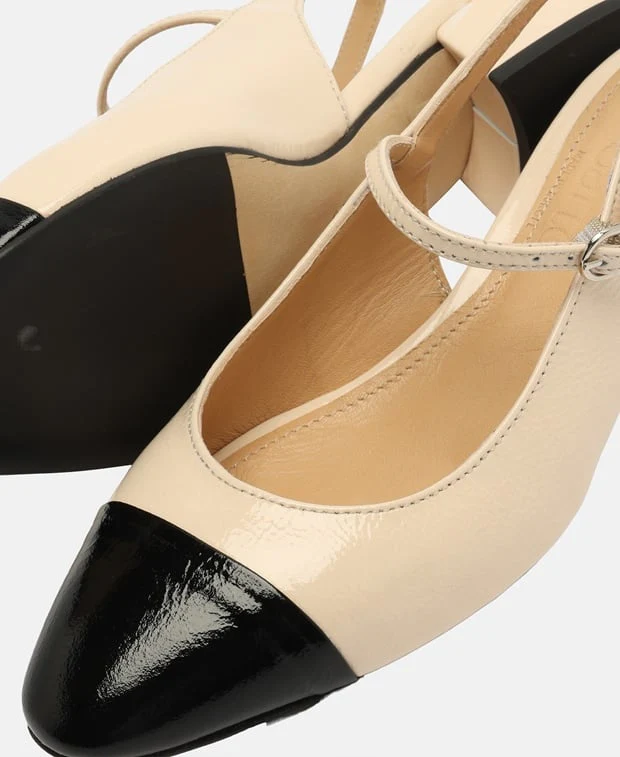 Ballerinas - Image 5