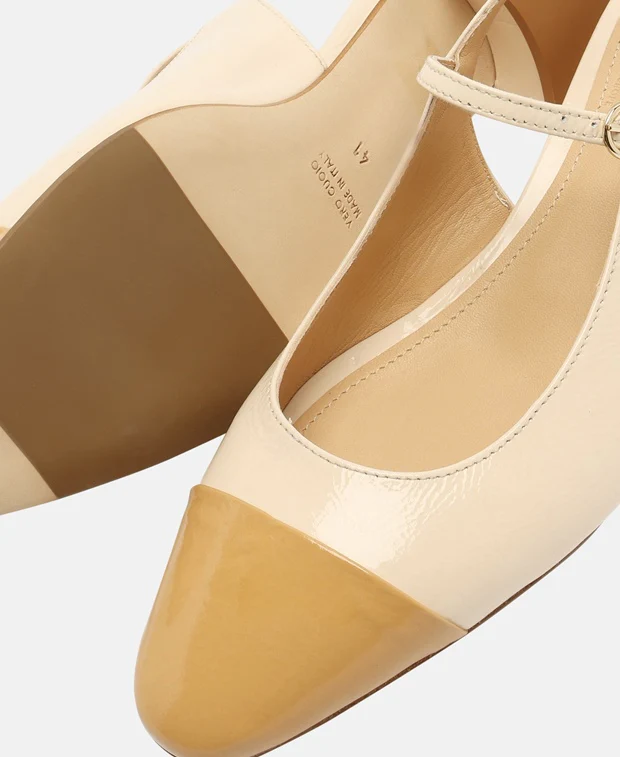 Ballerinas - Image 5