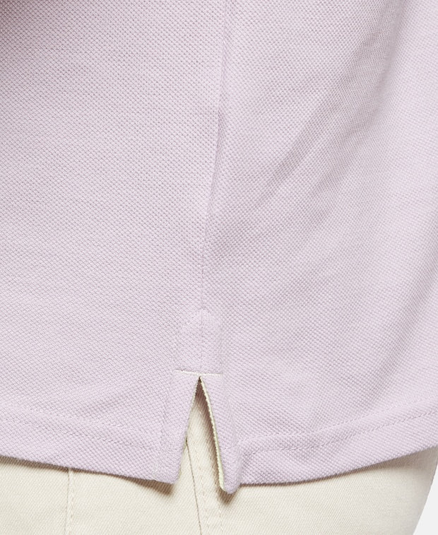 Poloshirt - Image 2