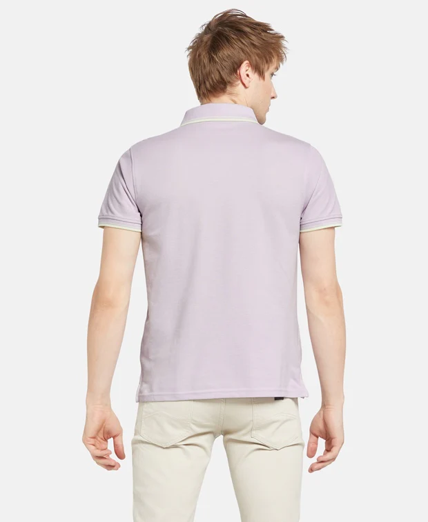Poloshirt - Image 3