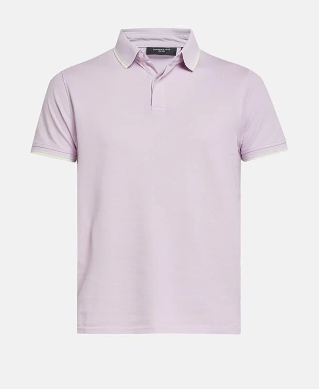 Poloshirt - Image 4