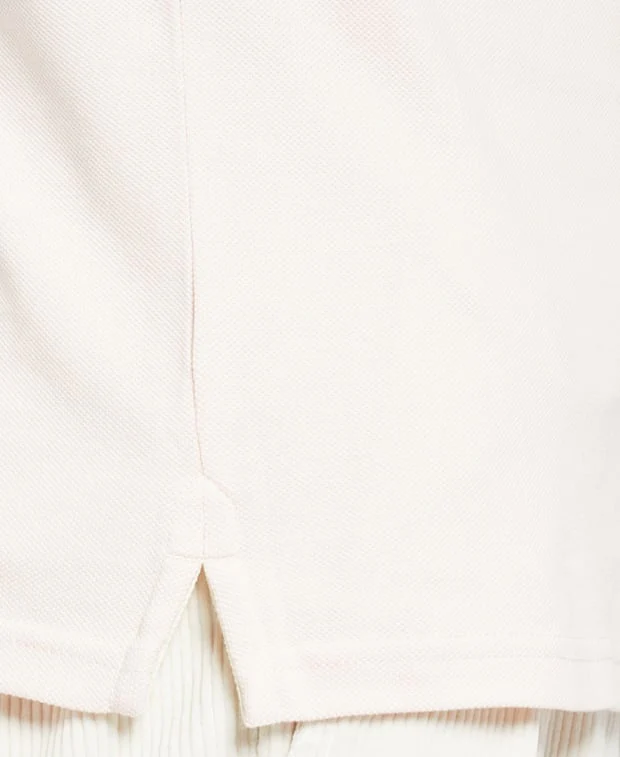 Poloshirt - Image 2
