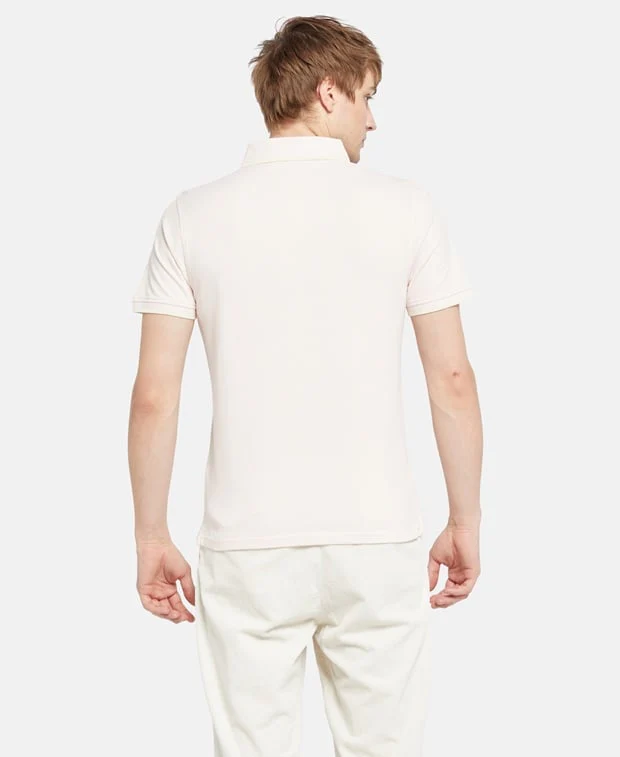 Poloshirt - Image 3