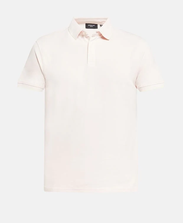 Poloshirt - Image 4