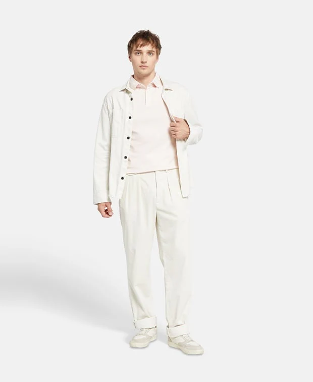 Poloshirt - Image 5