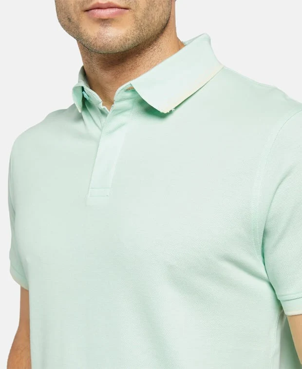Poloshirt - Image 2