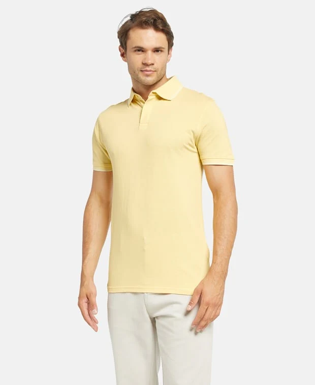 Poloshirt