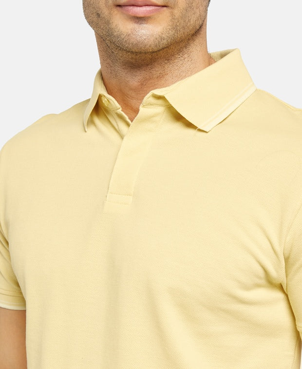 Poloshirt - Image 2