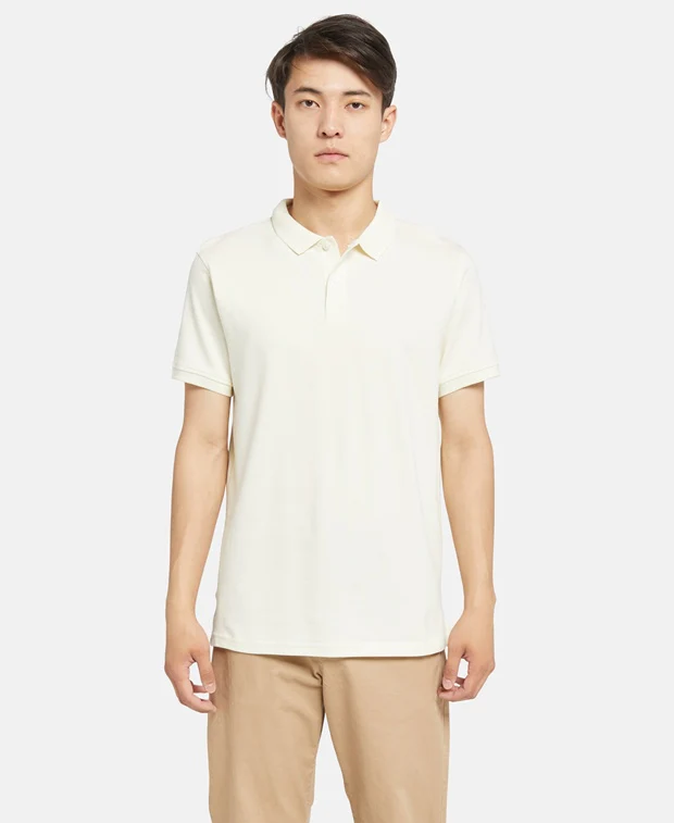 Poloshirt