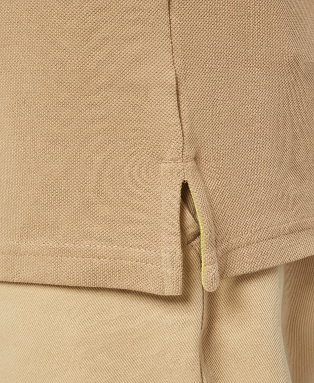 Poloshirt - Image 2