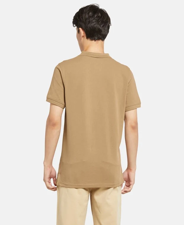 Poloshirt - Image 3
