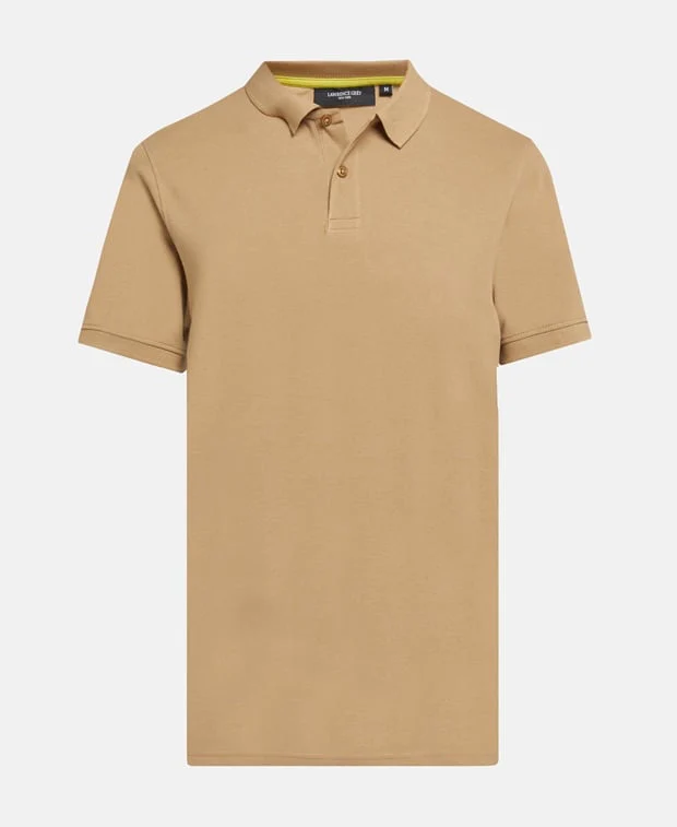 Poloshirt - Image 4