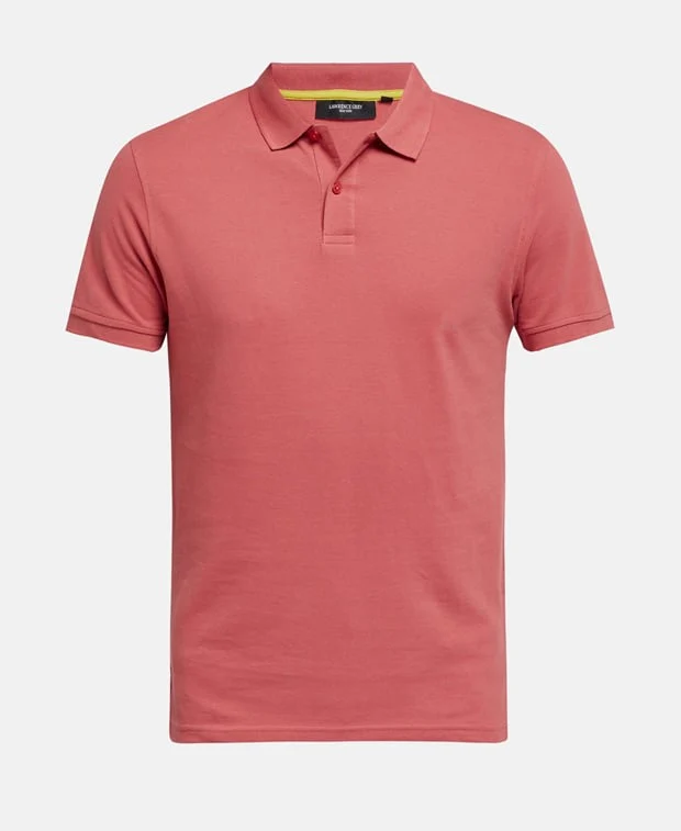 Poloshirt - Image 4