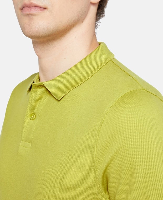 Poloshirt - Image 2