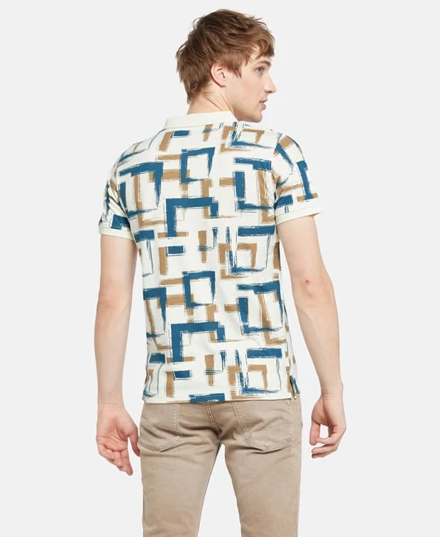 Poloshirt - Image 3