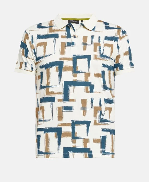 Poloshirt - Image 4