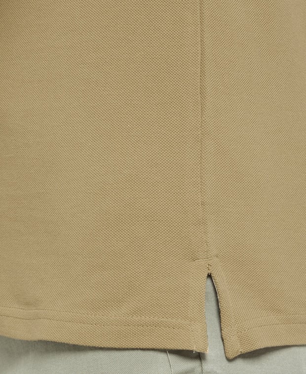 Poloshirt - Image 2