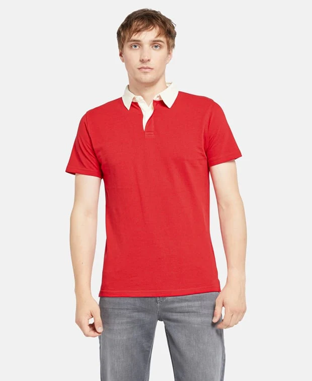 Poloshirt
